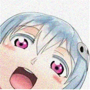 留言园丁老周的头像占位图