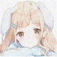 留言园丁小满的头像占位图